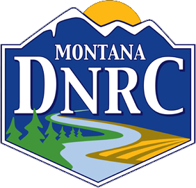 Montana Department of Natural Resources